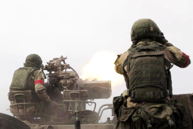 novaja-ataka-bpla-vsu-na-rossijskie-regiony-provalilas-8e97f54