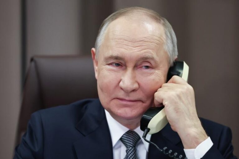 o-chem-govorili-putin-i-tramp-3-ijulja-podrobnosti-ukraina-budet-li-mir-e8cf760