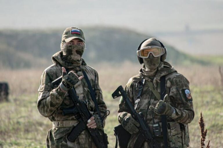 parnej-podstrahovali-v-gosdume-otvetili-na-zhalobu-soldata-iz-zony-svo-011c5be