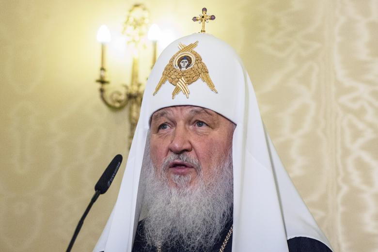patriarh-kirill-raskryl-kakim-chelovekom-schitaet-putina-33f3aeb