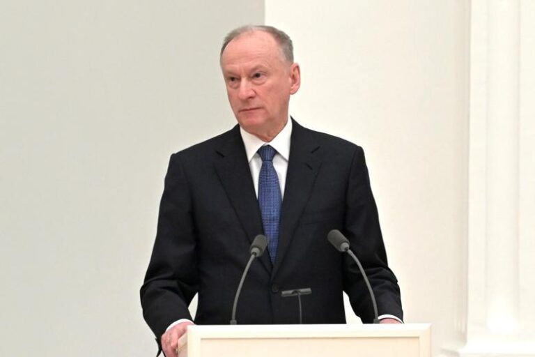 patrushev-objasnil-pochemu-nato-sleduet-vyuchit-russkij-jazyk-5c4ece1