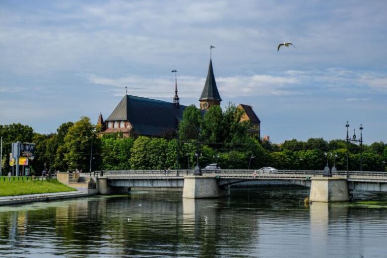 patrushev-rasskazal-chto-zhdet-nato-v-sluchae-ataki-na-kaliningrad-05684a2