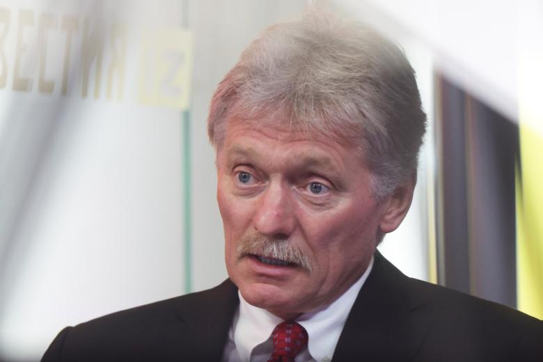 peskov-otreagiroval-na-smenu-ritoriki-trampa-po-postavkam-oruzhija-kievu-81da064