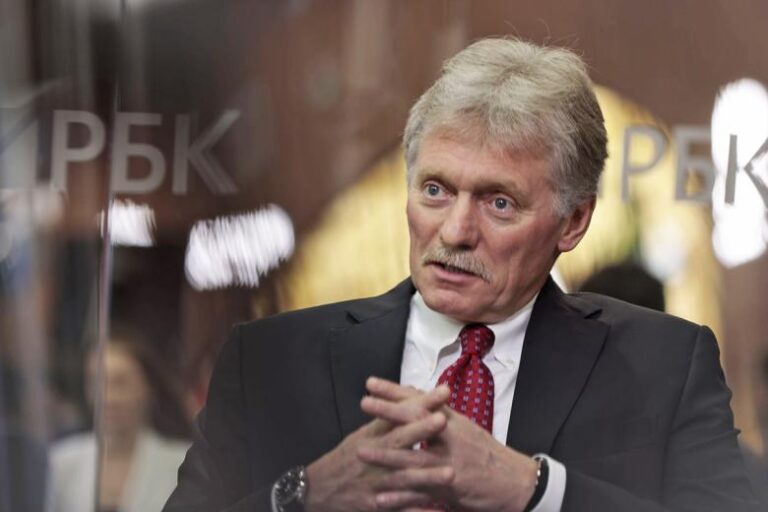 peskov-otvetil-na-vopros-o-parade-na-den-vmf-2275ec9