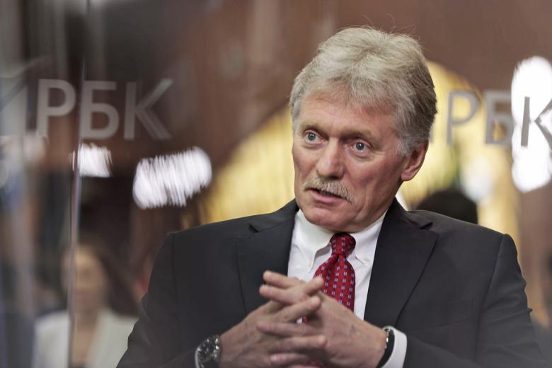 peskov-otvetil-na-vopros-o-parade-na-den-vmf-2275ec9