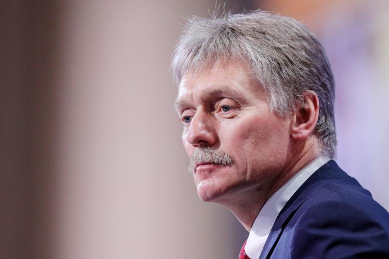 Песков раскрыл ключевую тему предстоящих российско-украинских переговоров