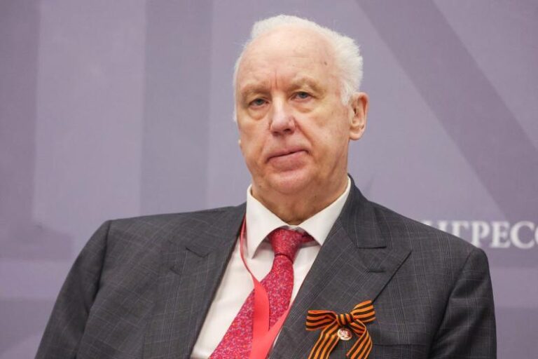 peskov-soobshhil-o-kontaktah-glavy-sk-rossii-i-genprokurora-azerbajdzhana-d96f0de