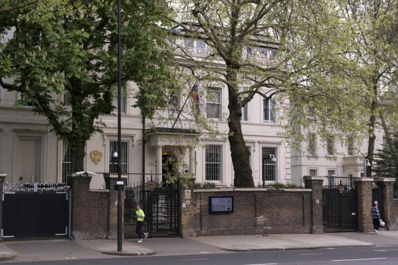 posolstvo-rossii-v-londone-ocenilo-sankcii-britanii-protiv-vojsk-rhbz-67cfb56