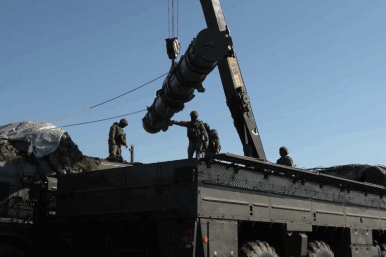 postpredstvo-rossii-raskrylo-otnoshenie-zapada-k-primeneniju-vsu-himoruzhija-481b4a0