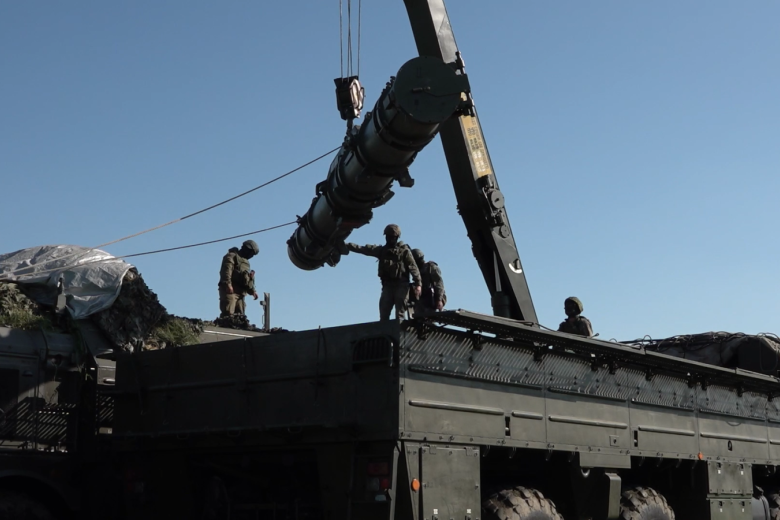 postpredstvo-rossii-raskrylo-otnoshenie-zapada-k-primeneniju-vsu-himoruzhija-481b4a0