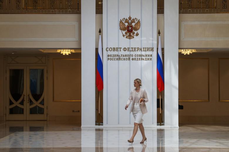 pugat-bespolezno-v-sovfede-otvetili-na-vozmozhnye-zhestkie-sankcii-ssha-041c6bc