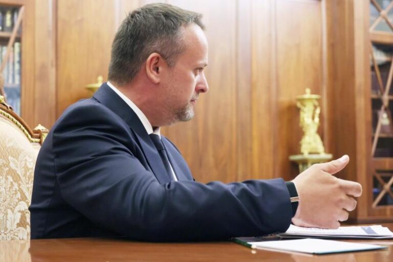 putin-naznachil-nikitina-ministrom-transporta-rossii-0cf0c9a