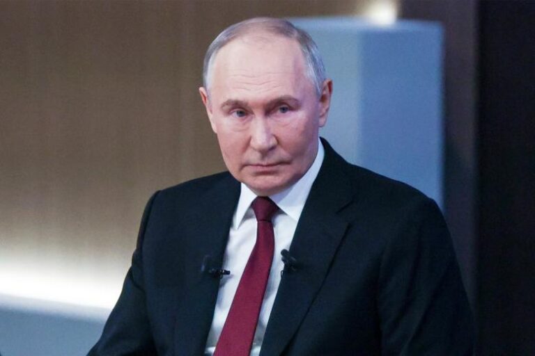 putin-poobeshhal-obsudit-s-ministrami-i-mo-vazhnyj-vopros-o-vrachah-8ef2ed0