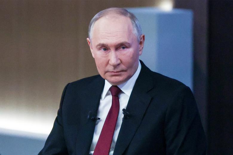 putin-poobeshhal-obsudit-s-ministrami-i-mo-vazhnyj-vopros-o-vrachah-8ef2ed0