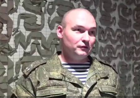 putin-poobeshhal-podderzhku-seme-pogibshego-generala-gudkova-e552a5e