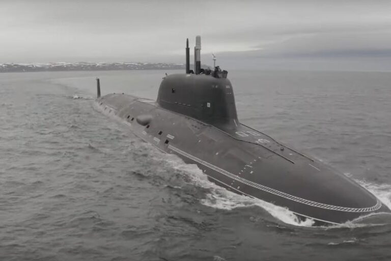 putin-potreboval-prodolzhat-vypusk-rossijskih-atomnyh-podlodok-8c46de3