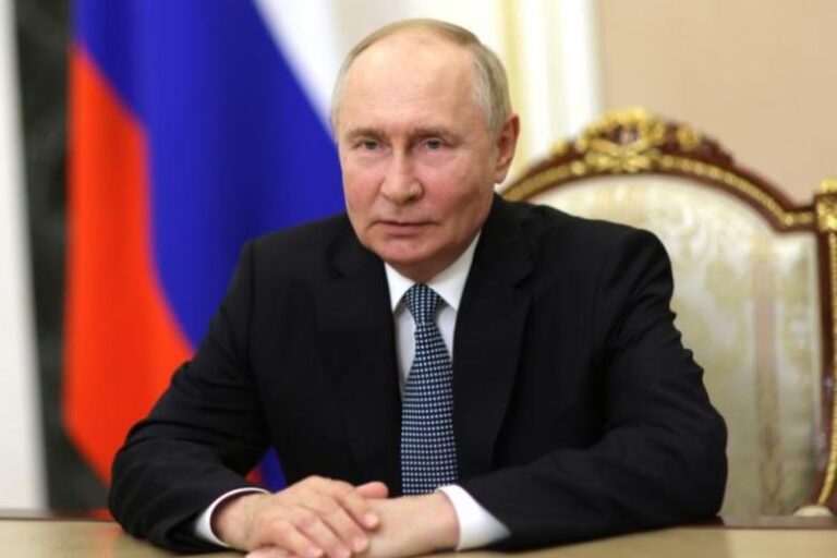 putin-raskryl-chto-obedinjaet-rossiju-i-ssha-7c59f1f