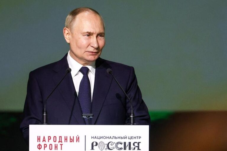 putin-raskryl-glavnuju-cel-rossii-28c4dbd