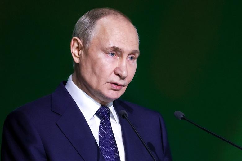 putin-raskryl-kolichestvo-bojcov-rossijskoj-kiberdruzhiny-73069ee