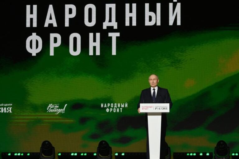 putin-raskryl-kto-stojal-za-odnim-iz-vazhnejshih-reshenij-po-svo-3688573