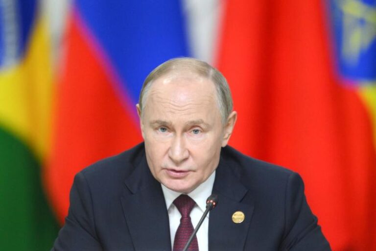 putin-raskryl-prioritet-v-semejnoj-politike-rossii-4adb3a5