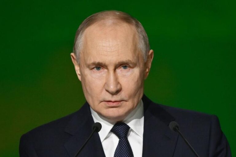 putin-zajavil-o-prevoshodstve-izdelij-rossijskih-kulibinyh-nad-oruzhiem-nato-6a39036