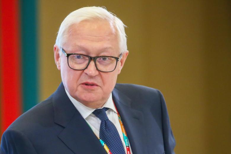 rjabkov-objasnil-strah-zapada-pered-briks-ebaaa9a