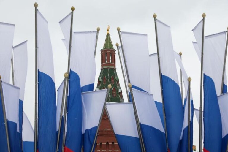 rossija-otkazalas-prodlevat-odno-soglashenie-s-oon-b188746