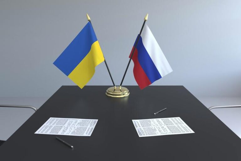 rossija-prekratila-dejstvie-eshhe-odnogo-soglashenija-s-ukrainoj-340aa3e