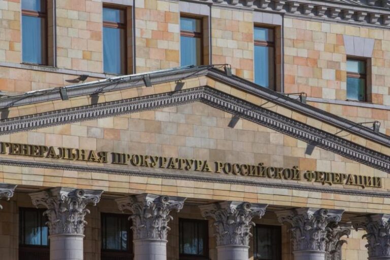 rost-tarifov-zhku-privlek-vnimanie-genprokuratury-d3b40c0