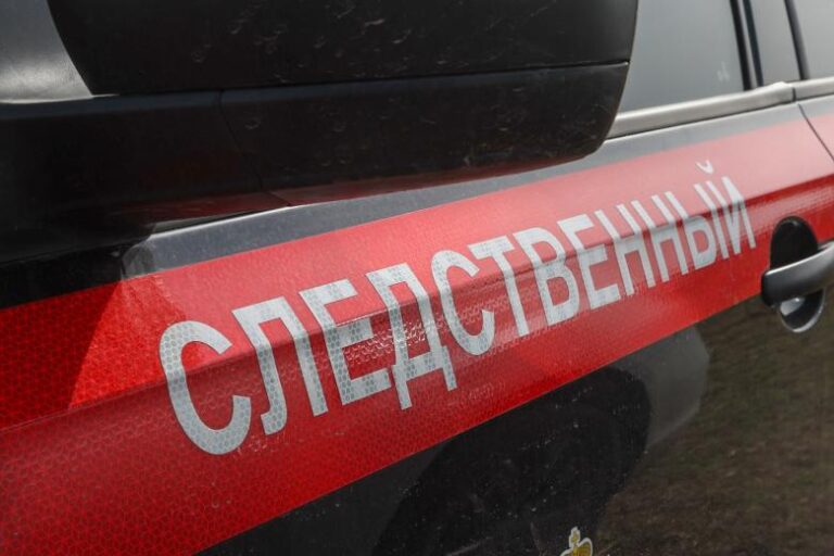sk-arestoval-imushhestvo-eshhe-odnogo-chinovnika-minoborony-rossii-714bbb3