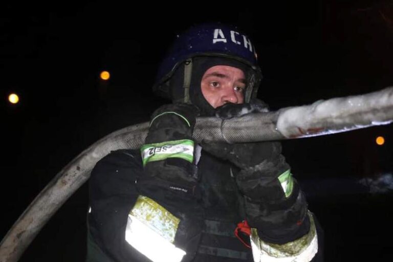 stalo-izvestno-kakie-voennye-obekty-na-ukraine-vs-rf-porazili-za-sutki-0295c75