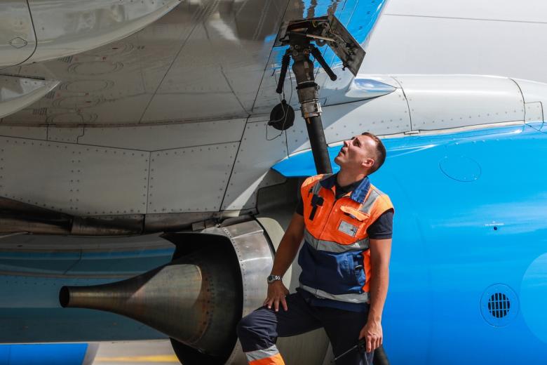 stalo-izvestno-kogda-aviakompanii-poluchat-polnostju-otechestvennye-samolety-ce18fcb