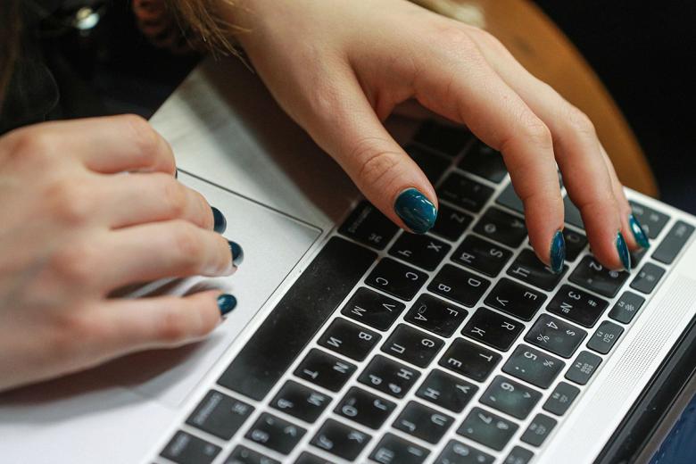 stalo-izvestno-kogda-v-rossii-mogut-vvesti-chetyrehdnevnuju-rabochuju-nedelju-78d2fde