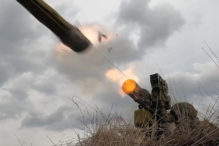 stalo-izvestno-o-novyh-uspehah-rossijskih-vojsk-v-sumskoj-oblasti-5fb359a