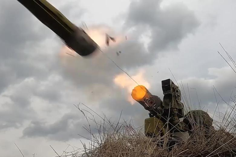 stalo-izvestno-o-novyh-uspehah-rossijskih-vojsk-v-sumskoj-oblasti-5fb359a