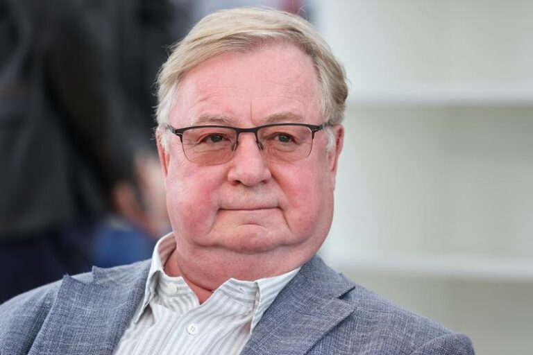 stepashin-nazval-odnu-iz-glavnejshih-oshibok-rukovodstva-sssr-ff711af