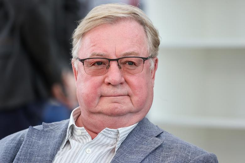 stepashin-nazval-odnu-iz-glavnejshih-oshibok-rukovodstva-sssr-ff711af