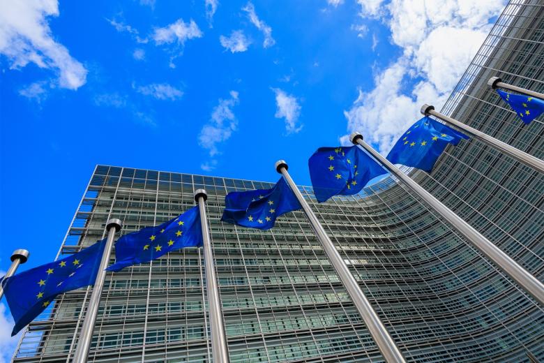 tak-dela-ne-delajutsja-senator-chizhov-o-18-m-pakete-sankcij-es-3dc4c79