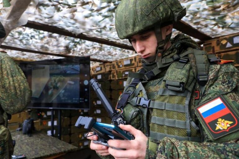 tolstoj-poobeshhal-osvobodit-pushkina-gogolja-i-ilju-muromca-v-hode-svo-53cf236