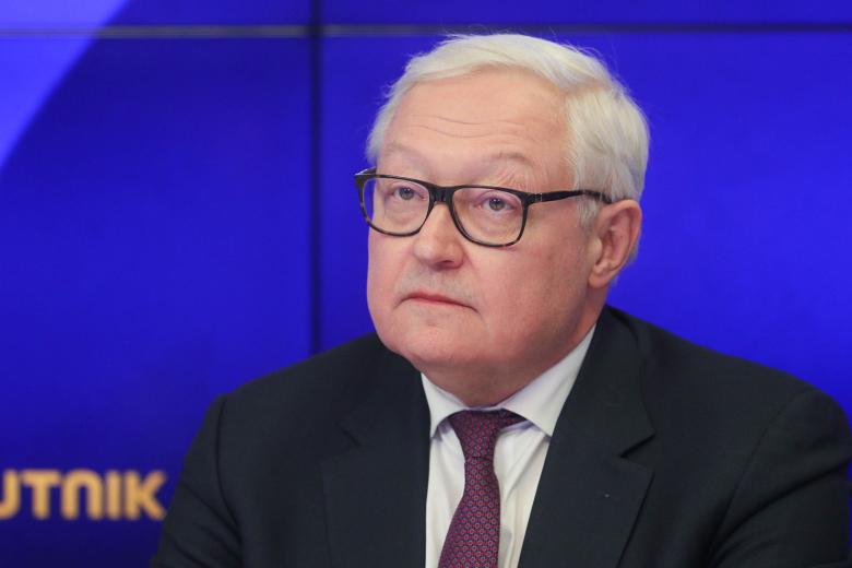 tormozhenija-net-est-pauza-rjabkov-o-prorabotke-povestki-kontaktov-s-ssha-ee73033