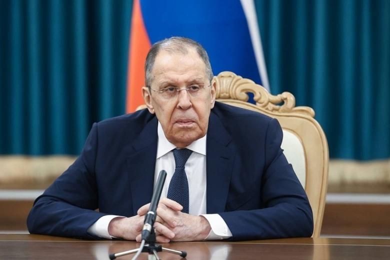 u-lavrova-nachalis-vazhnye-peregovory-v-kitae-fdd51bb