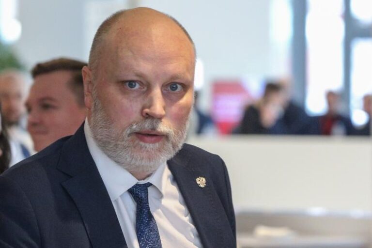 urok-okkupantam-rogov-vyskazalsja-po-povodu-unichtozhenija-kombriga-vsu-2b61b17
