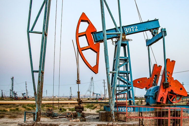 v-gd-otreagirovali-na-vozmozhnoe-snizhenie-potolka-cen-na-rossijskuju-neft-a84d3a0