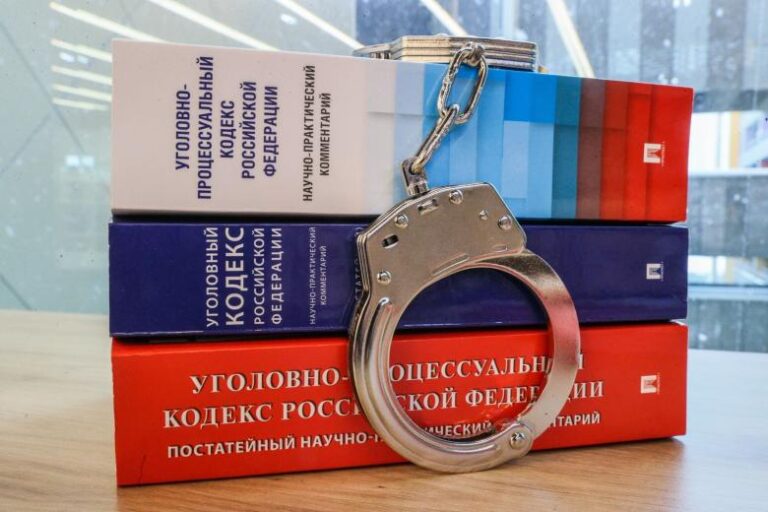v-gd-otvetili-chto-grozit-tancevavshej-na-memoriale-v-kurgane-devushke-8c33ea3