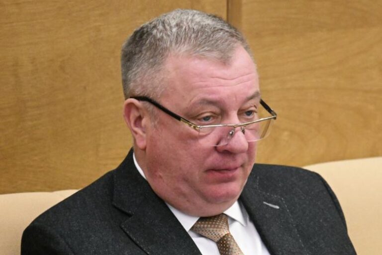 v-gd-raskryli-chto-meshaet-evrosojuzu-gotovitsja-k-konfliktu-s-rossiej-8912c44