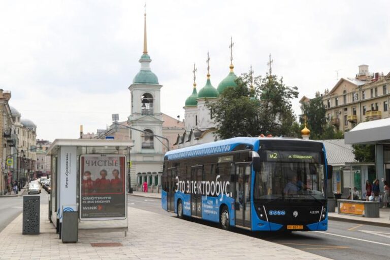 v-gosdume-anonsirovali-masshtabnoe-obnovlenie-obshhestvennogo-transporta-864efa7