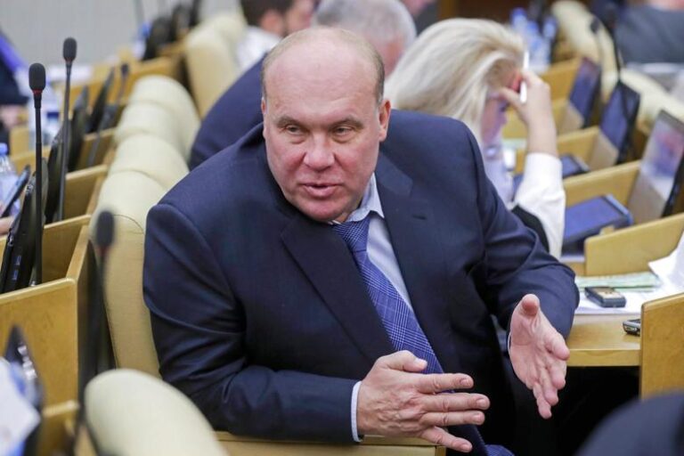 v-gosdume-nashli-tajnyj-smysl-ugroz-zelenskogo-v-adres-rossii-c874d4e