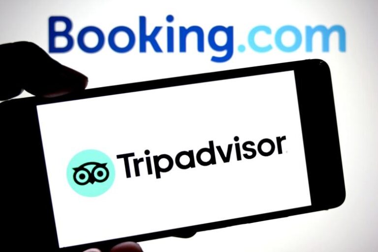 v-gosdume-nazvali-uslovija-dlja-vozvrashhenija-booking-v-rossiju-fcb2c06