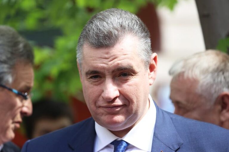 v-gosdume-objasnili-kak-postavki-oruzhija-kievu-povlijajut-na-ishod-svo-02ce897